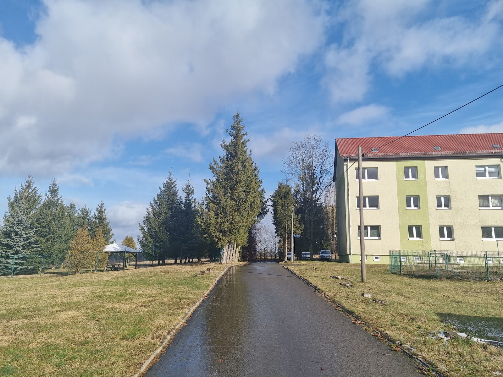 Rinderplatz 8, 06536 Südharz