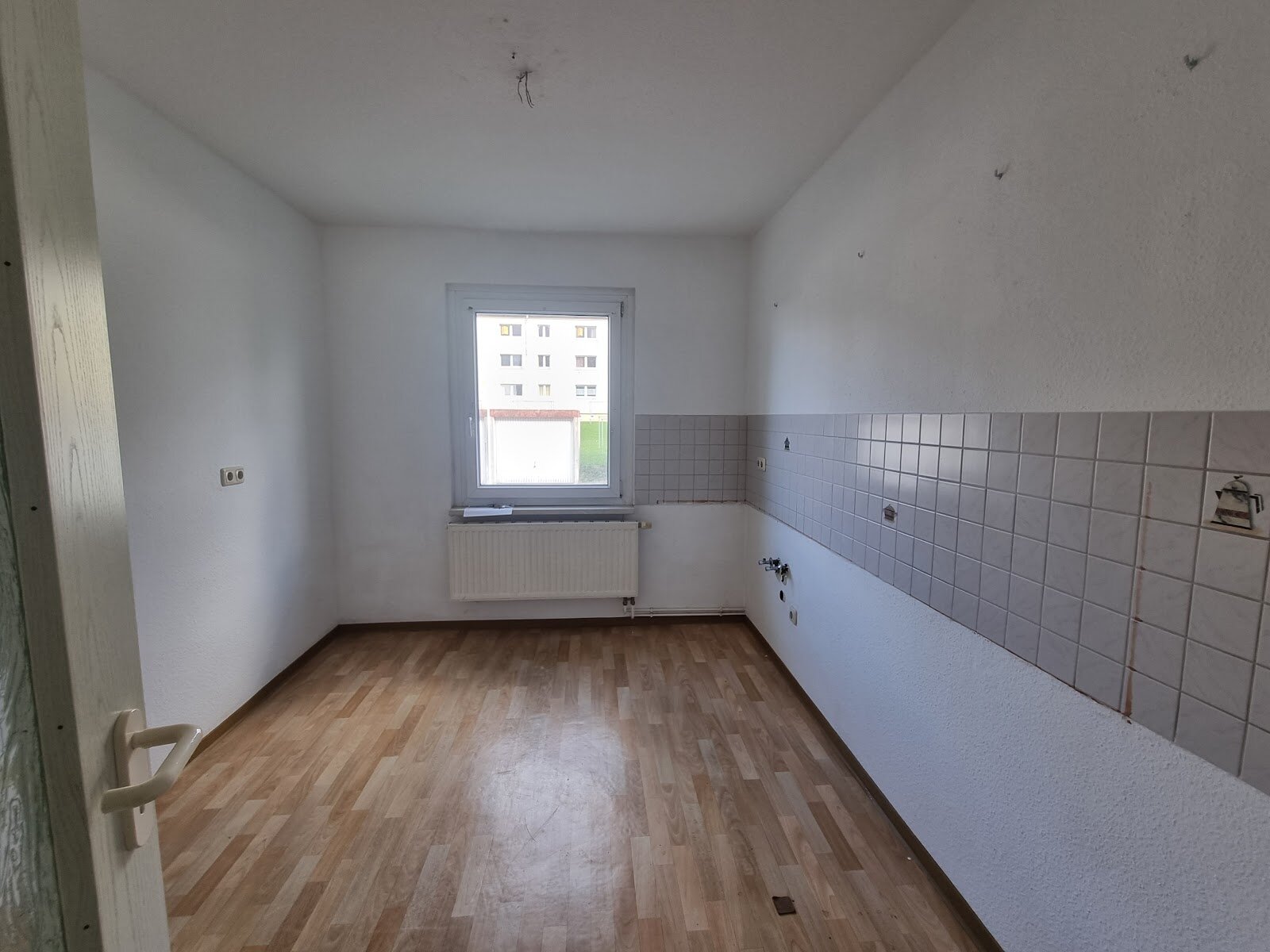 Rinderplatz 8, 06536 Südharz