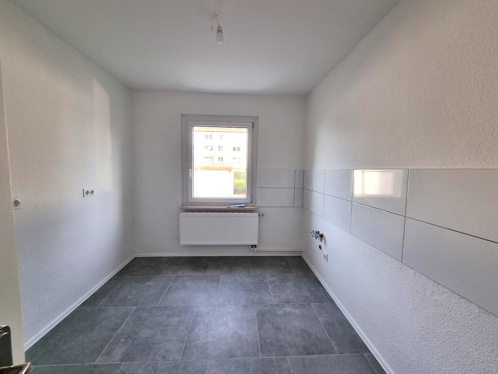 Rinderplatz 8, 06536 Südharz