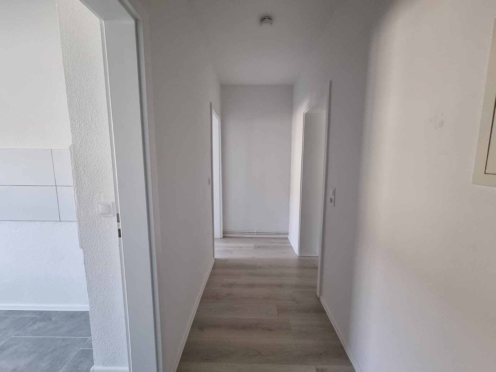 Rinderplatz 8, 06536 Südharz