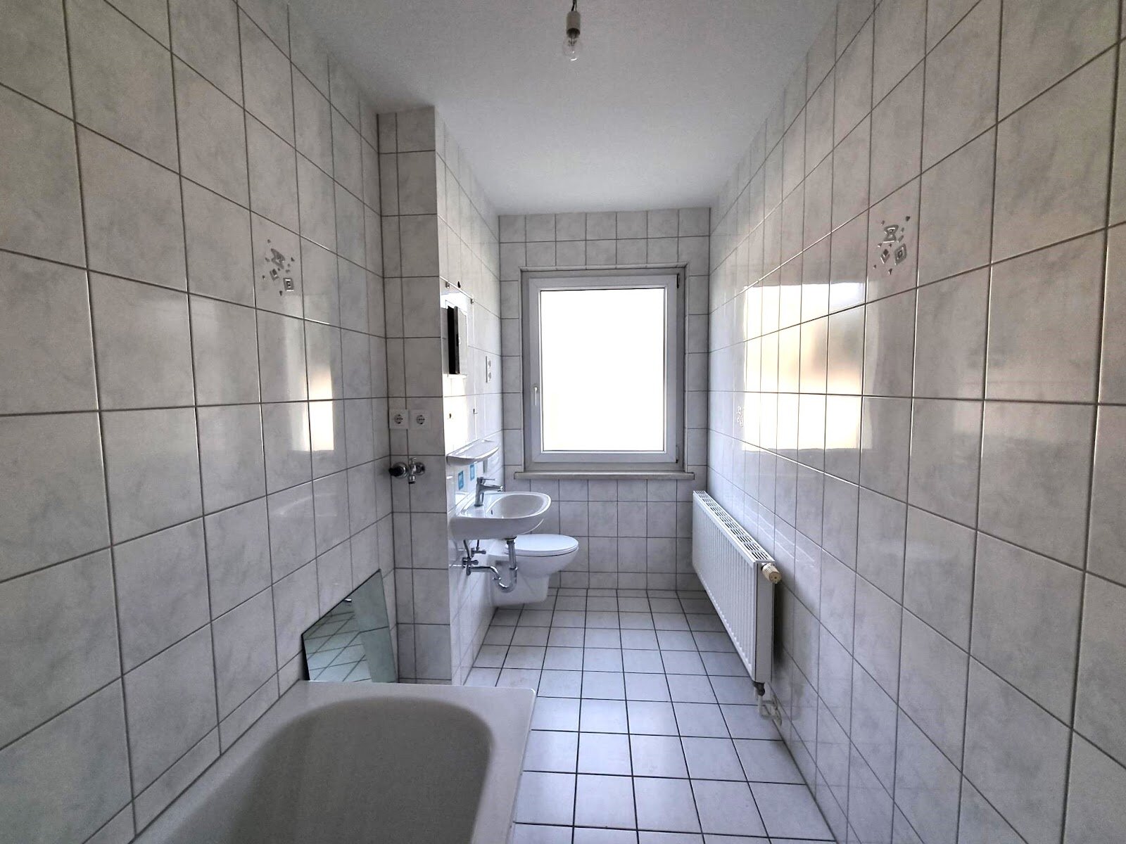 Rinderplatz 8, 06536 Südharz