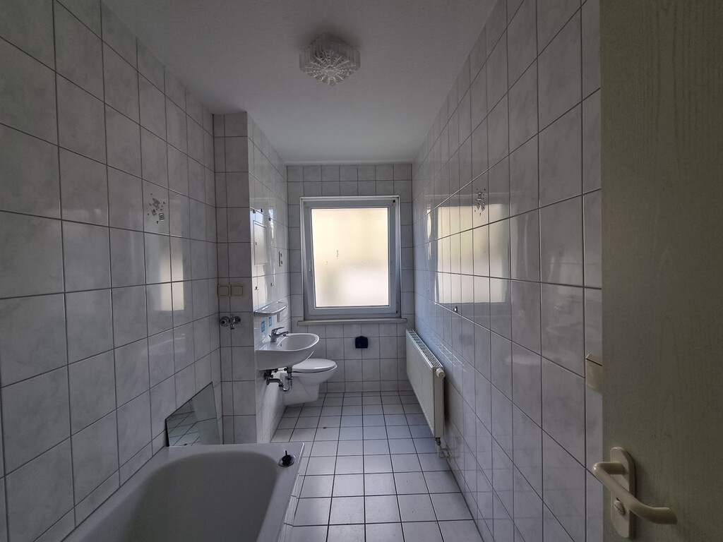Rinderplatz 8, 06536 Südharz