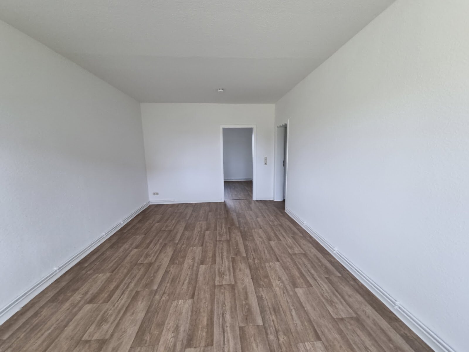 Rinderplatz 10, 06536 Südharz