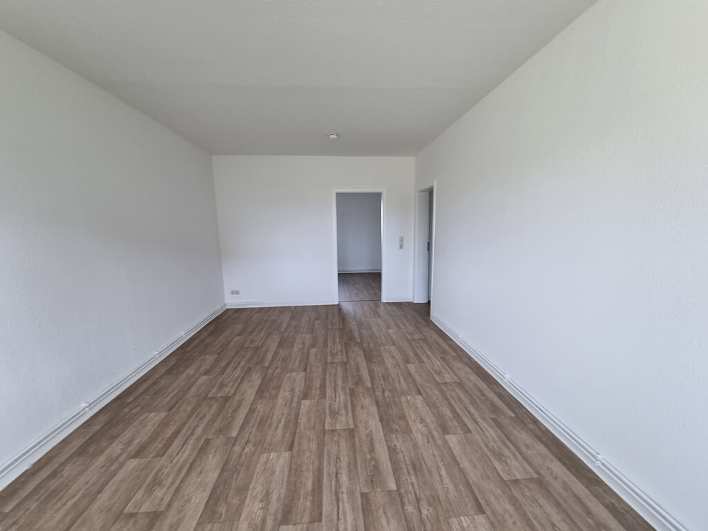 Rinderplatz 10, 06536 Südharz