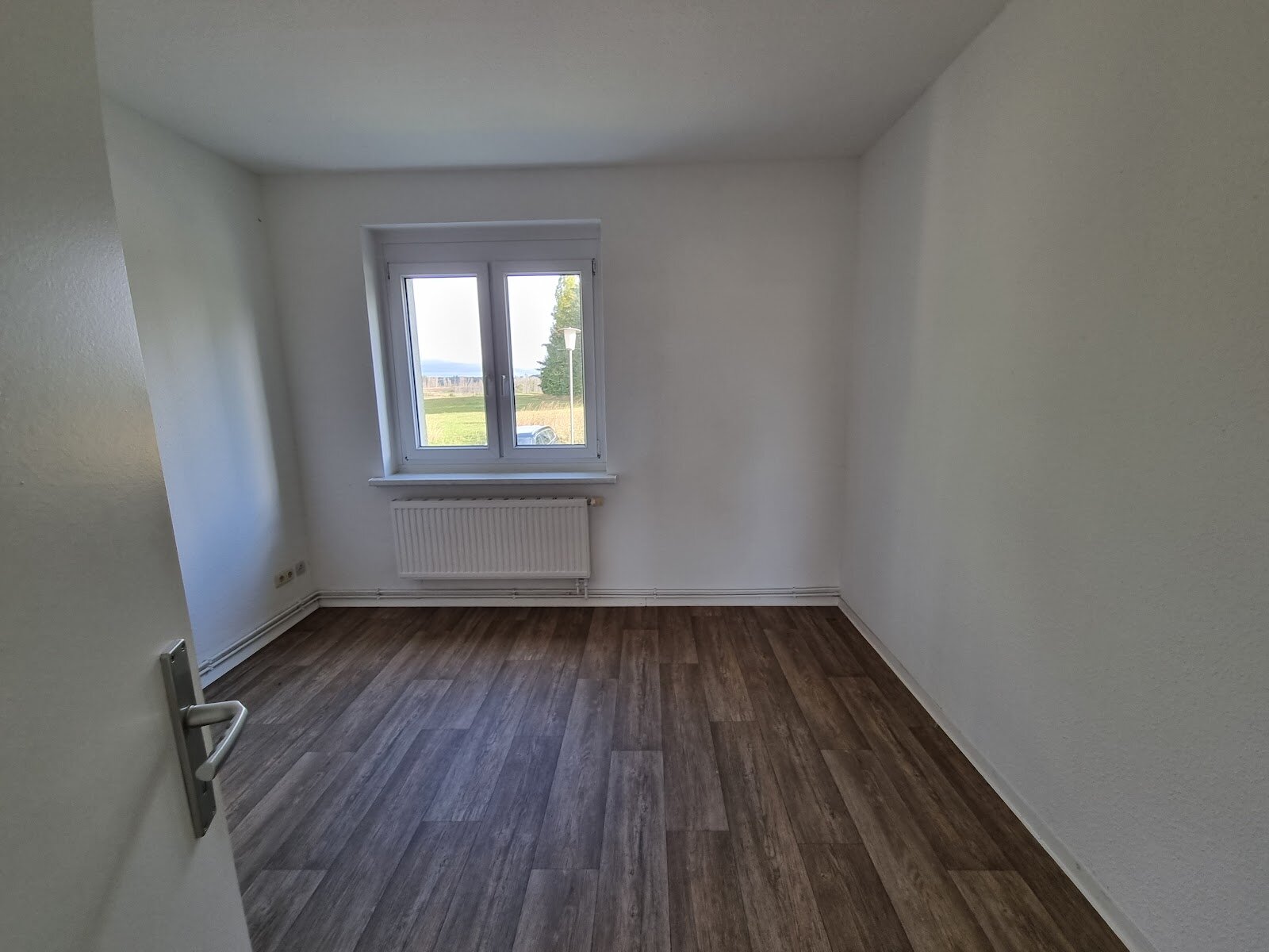 Rinderplatz 10, 06536 Südharz