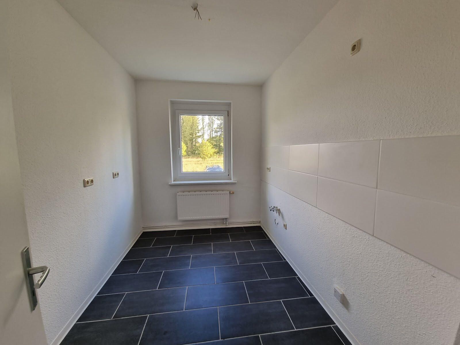 Rinderplatz 10, 06536 Südharz