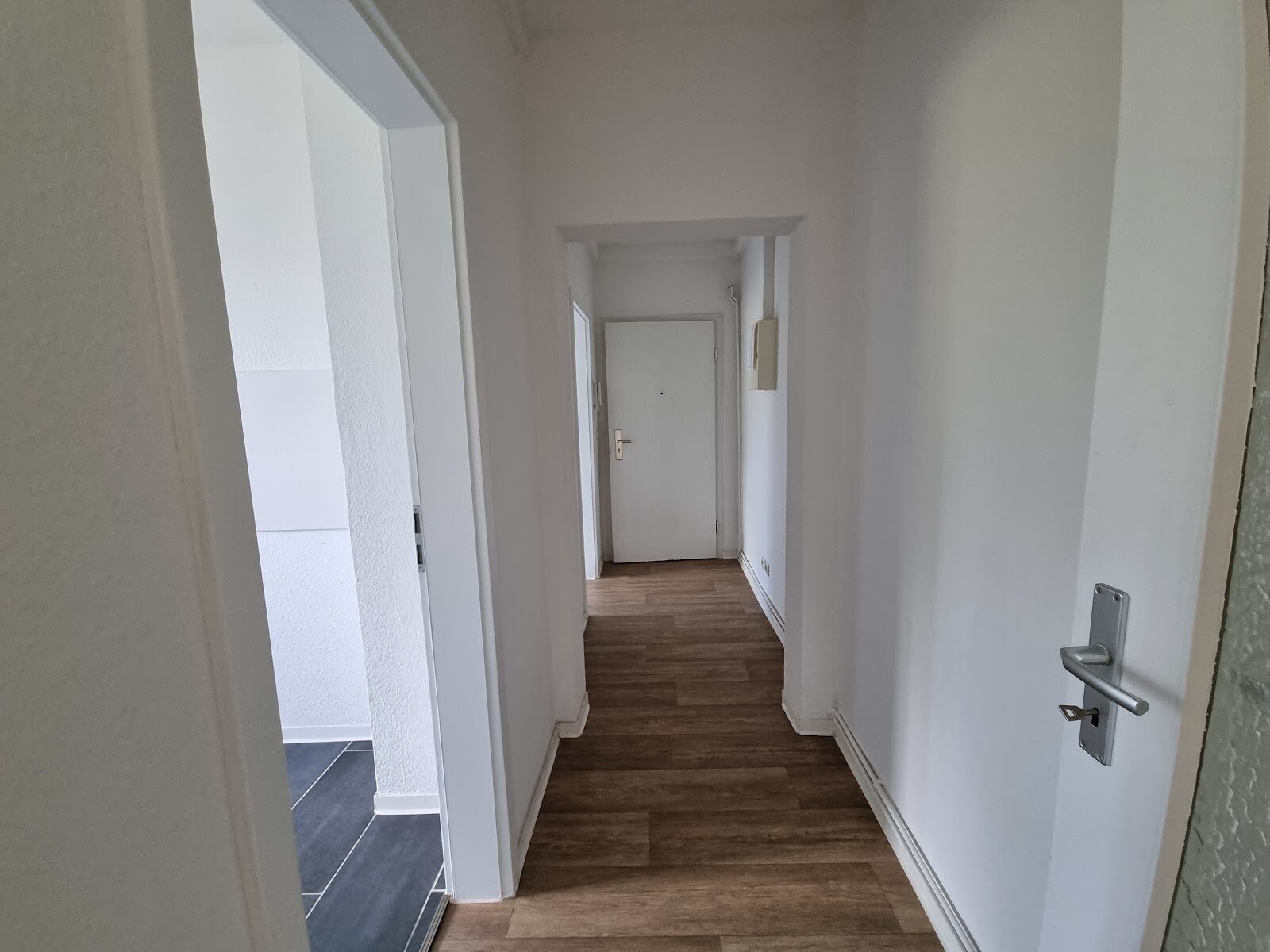 Rinderplatz 10, 06536 Südharz