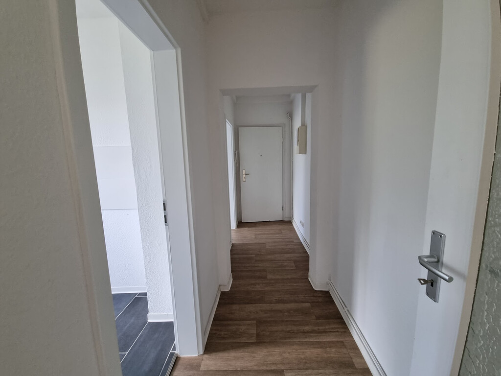 Rinderplatz 10, 06536 Südharz