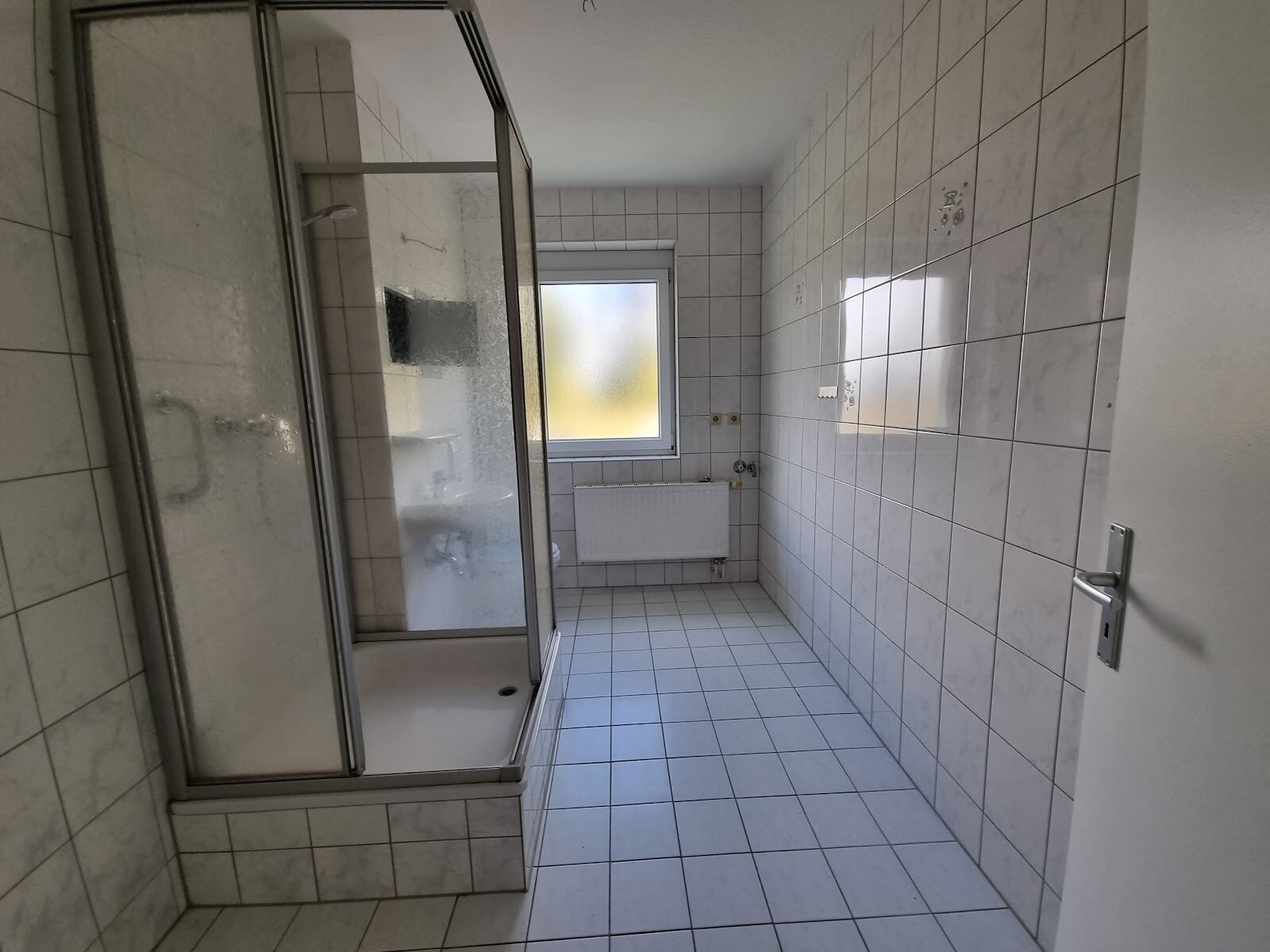 Rinderplatz 10, 06536 Südharz