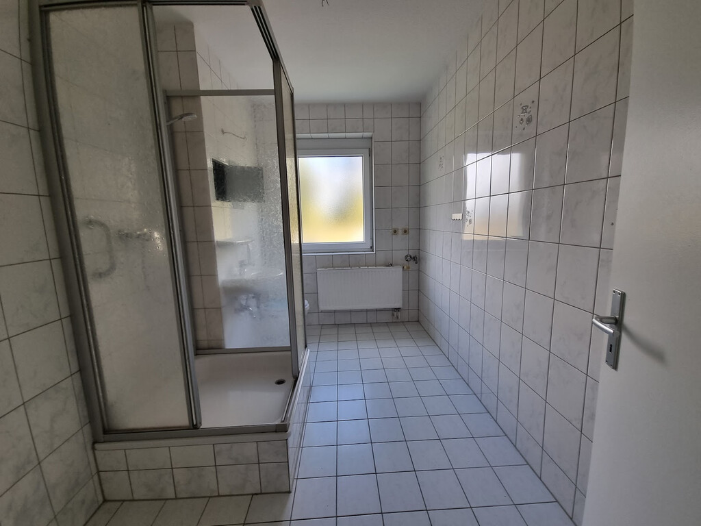 Rinderplatz 10, 06536 Südharz