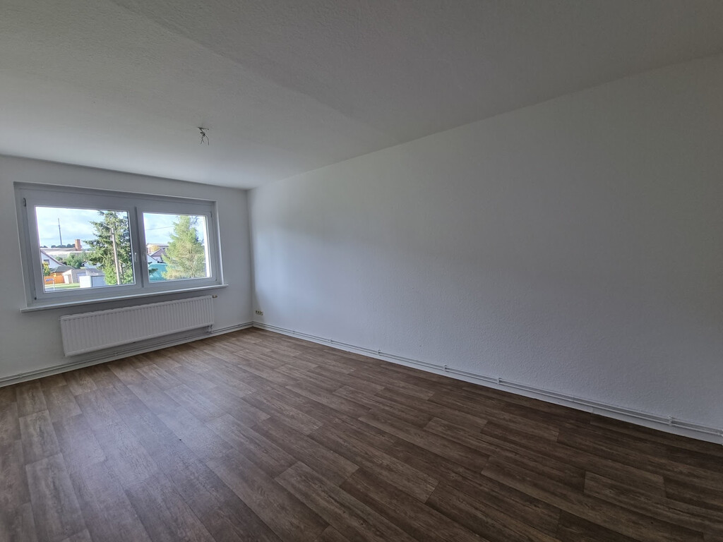 Rinderplatz 10, 06536 Südharz