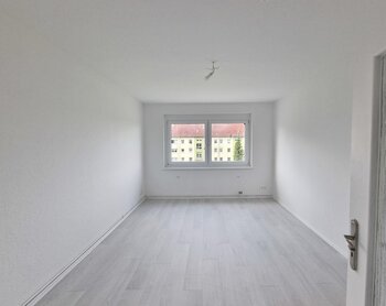 Rinderplatz 10, 06536 Südharz