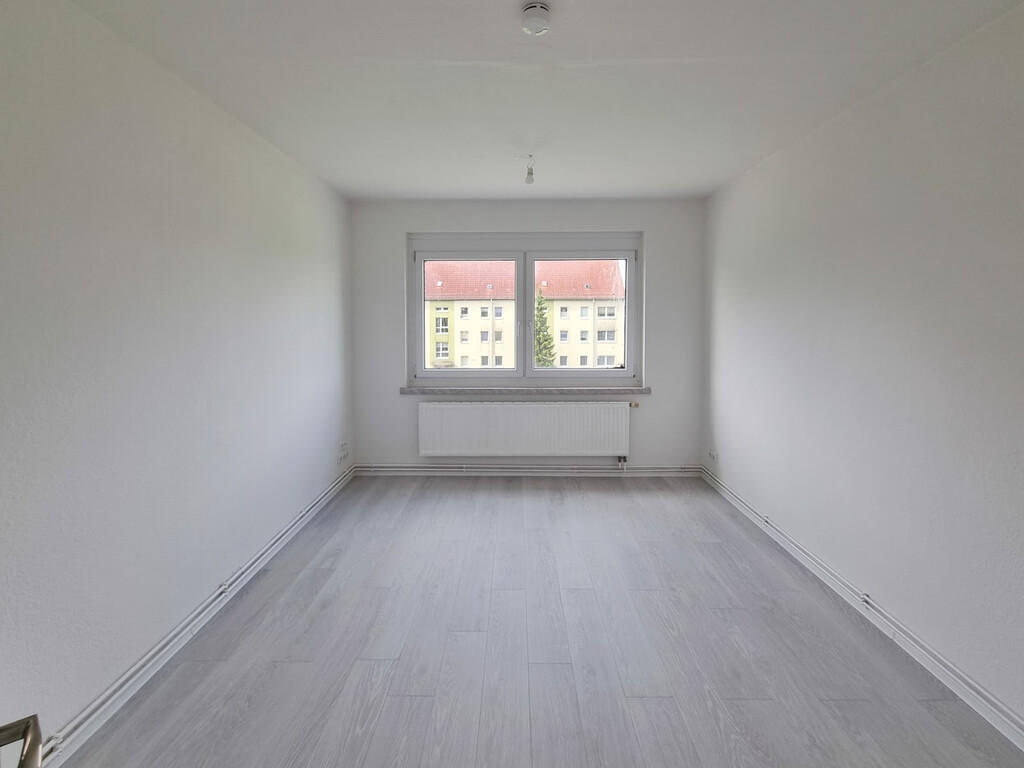 Rinderplatz 9, 06536 Südharz