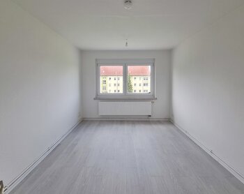 Rinderplatz 9, 06536 Südharz