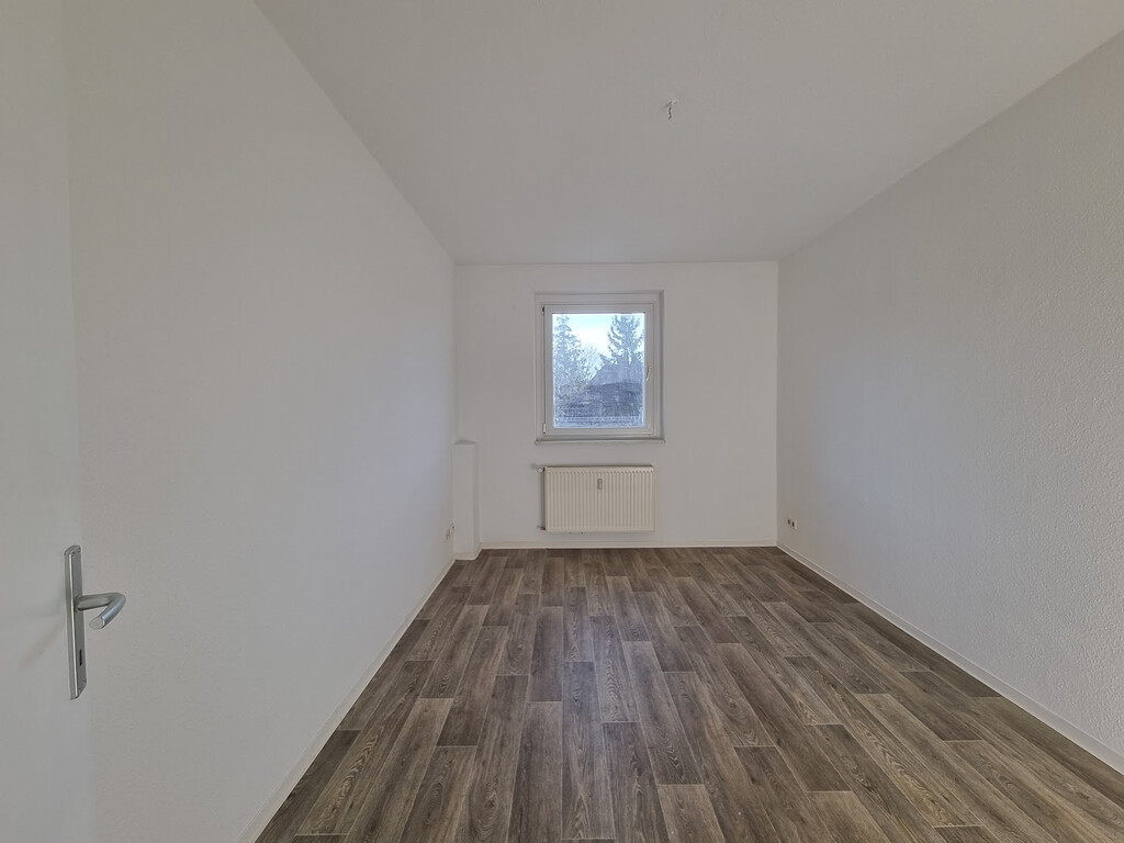 Freiherr-vom-Stein-Straße 2, 06667 Weißenfels