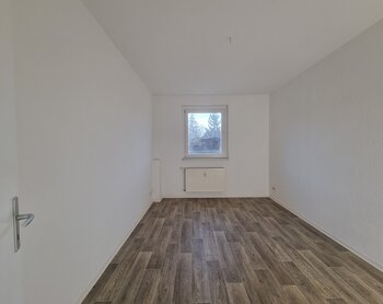 Freiherr-vom-Stein-Straße 2, 06667 Weißenfels