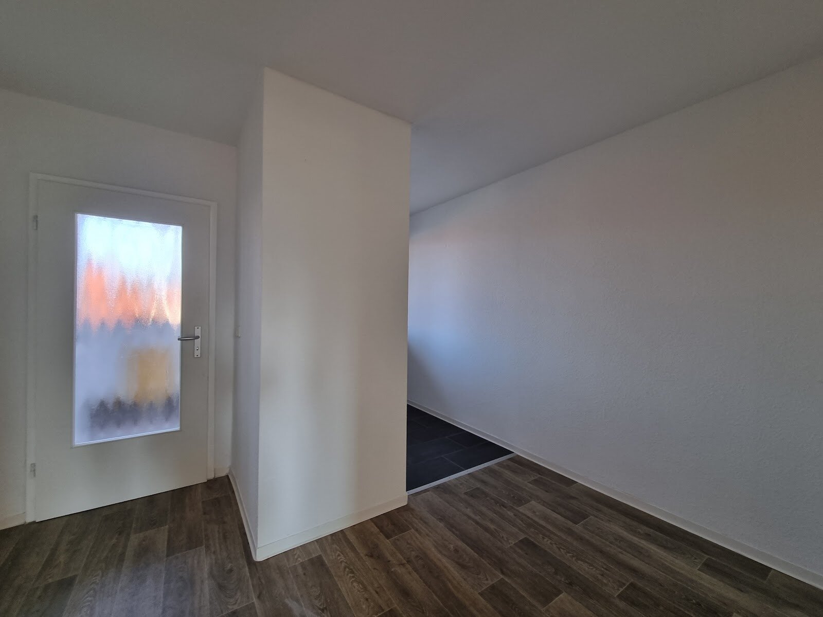 Freiherr-vom-Stein-Straße 2, 06667 Weißenfels