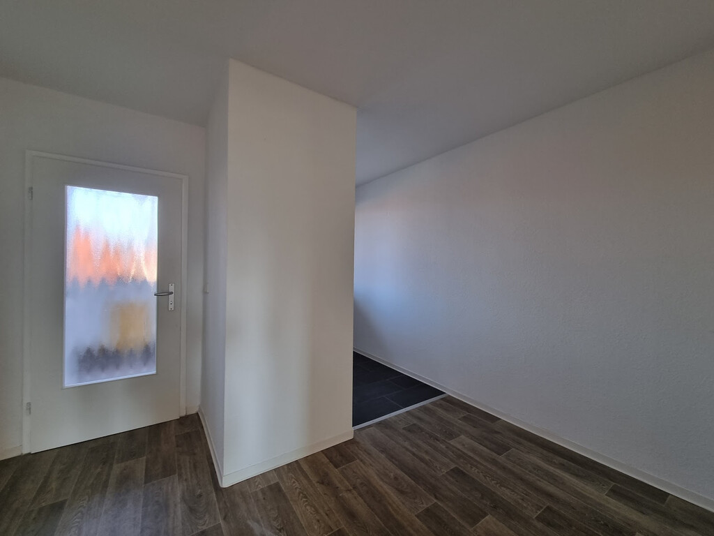 Freiherr-vom-Stein-Straße 2, 06667 Weißenfels