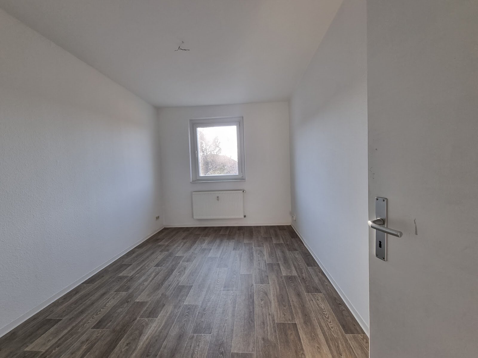 Freiherr-vom-Stein-Straße 2, 06667 Weißenfels