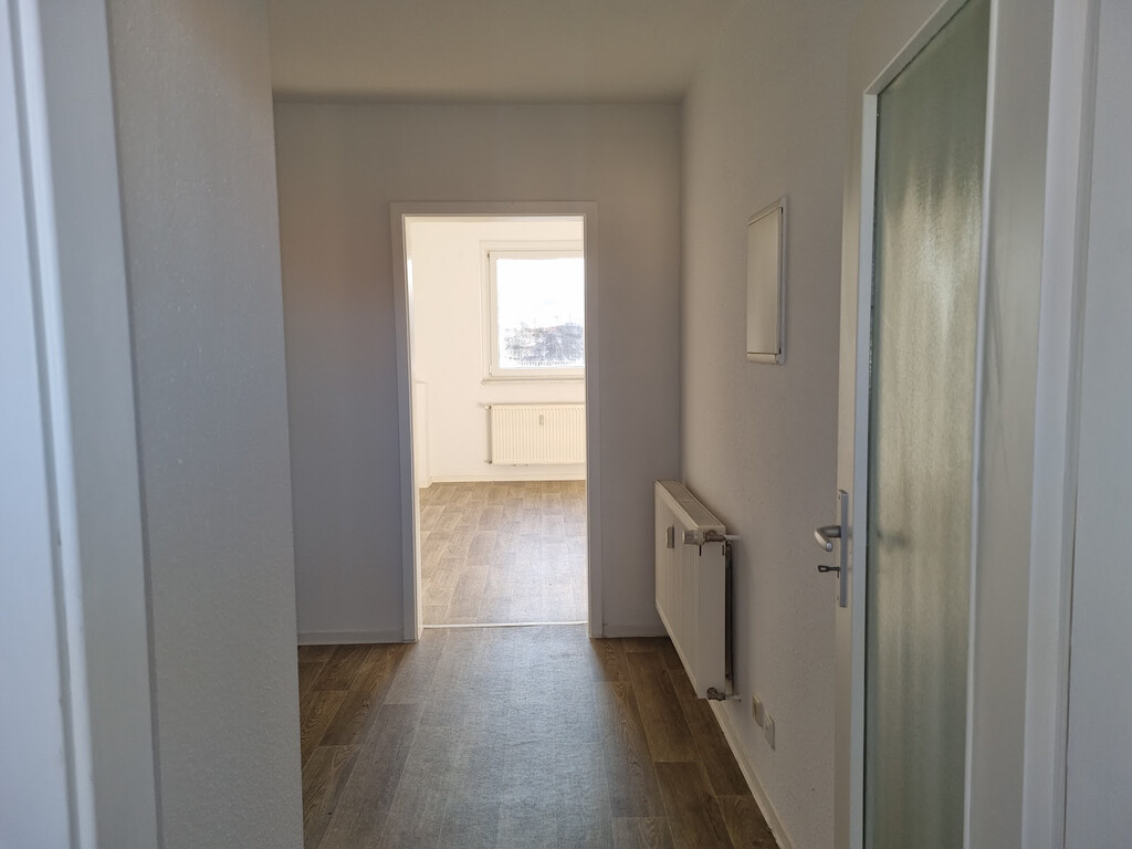 Freiherr-vom-Stein-Straße 2, 06667 Weißenfels