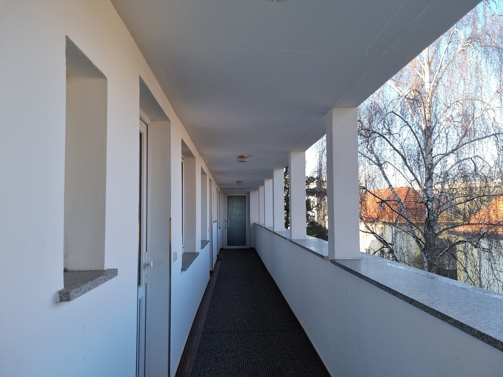 Freiherr-vom-Stein-Straße 2, 06667 Weißenfels