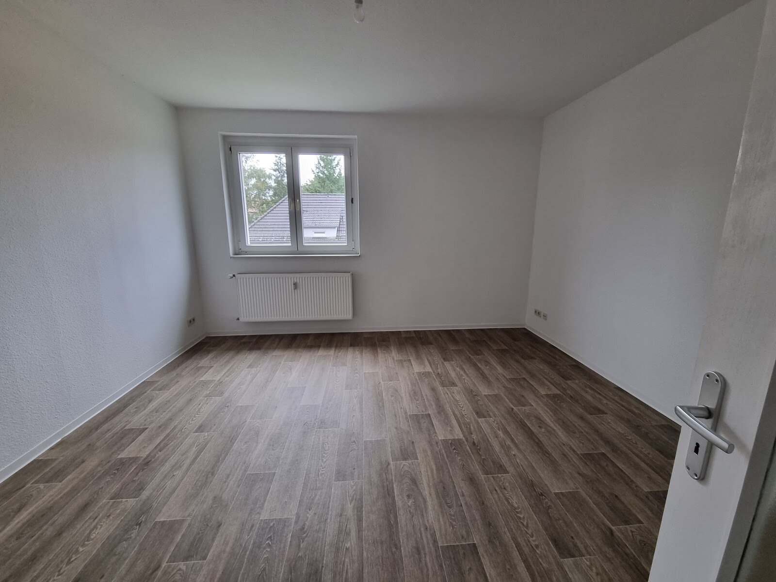 Freiherr-vom-Stein-Straße 2, 06667 Weißenfels