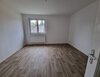 Freiherr-vom-Stein-Straße 2, 06667 Weißenfels