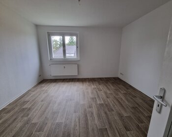 Freiherr-vom-Stein-Straße 2, 06667 Weißenfels
