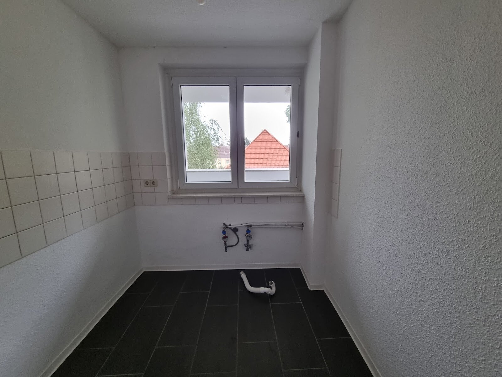 Freiherr-vom-Stein-Straße 2, 06667 Weißenfels