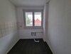 Freiherr-vom-Stein-Straße 2, 06667 Weißenfels