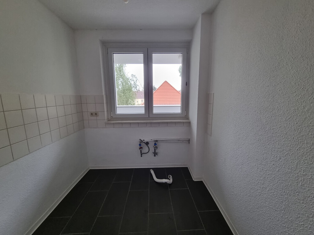 Freiherr-vom-Stein-Straße 2, 06667 Weißenfels