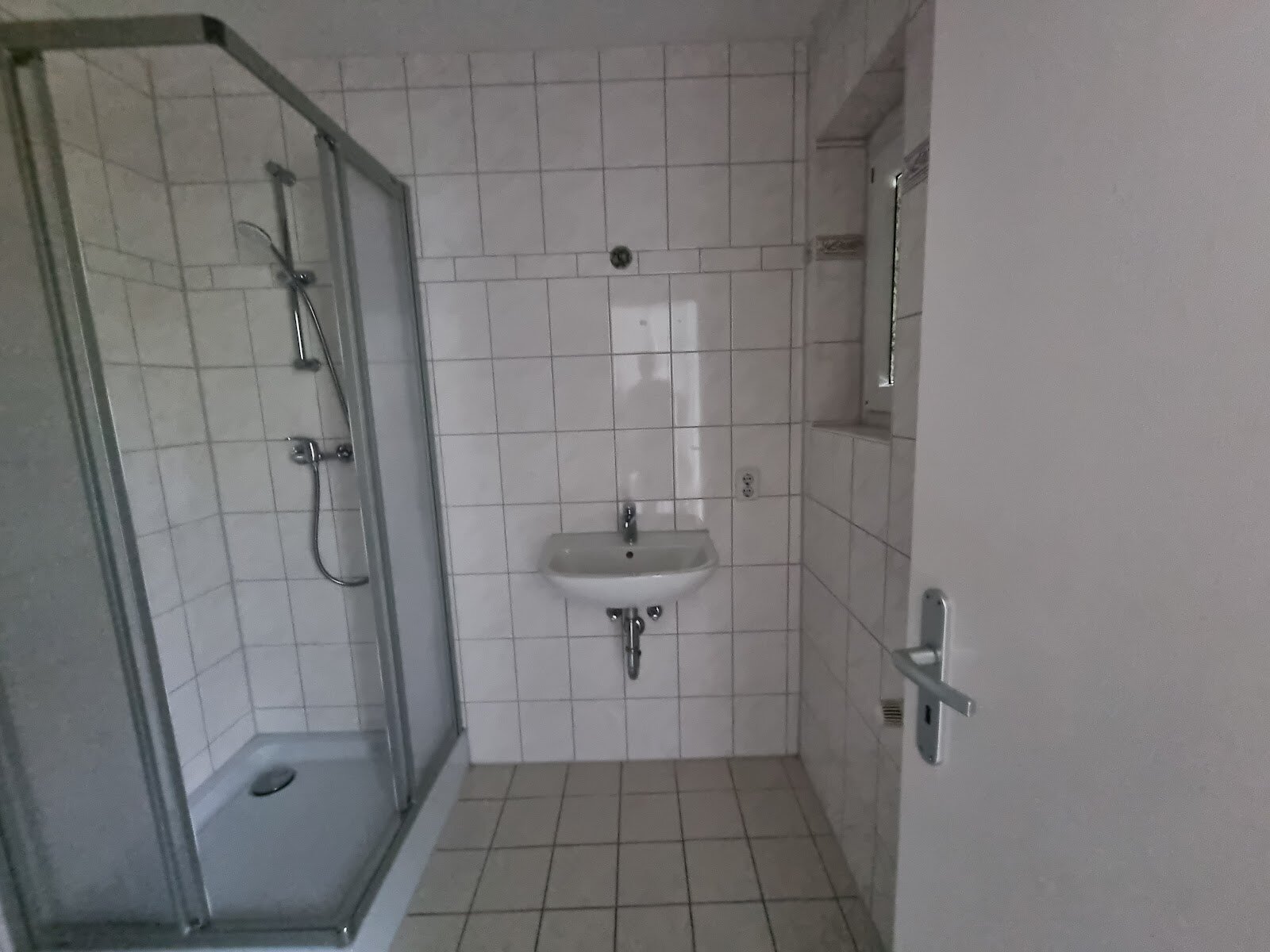 Freiherr-vom-Stein-Straße 2, 06667 Weißenfels