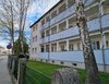 Freiherr-vom-Stein-Straße 2, 06667 Weißenfels
