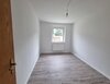 Freiherr-vom-Stein-Straße 2, 06667 Weißenfels