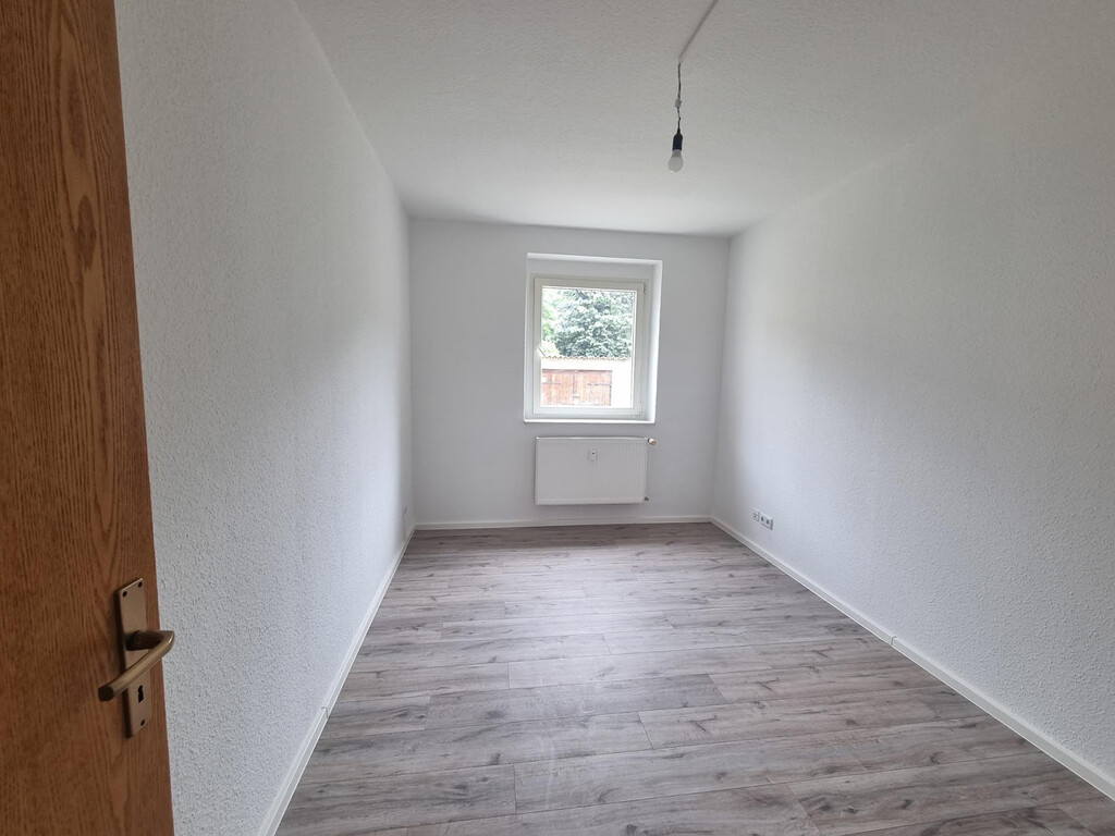 Freiherr-vom-Stein-Straße 2, 06667 Weißenfels