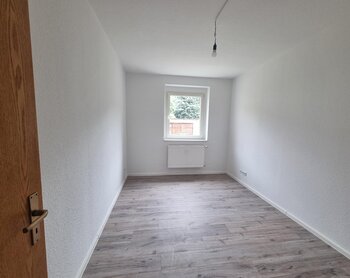 Freiherr-vom-Stein-Straße 2, 06667 Weißenfels