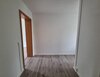 Freiherr-vom-Stein-Straße 2, 06667 Weißenfels