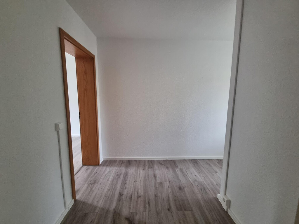 Freiherr-vom-Stein-Straße 2, 06667 Weißenfels