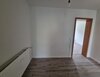 Freiherr-vom-Stein-Straße 2, 06667 Weißenfels