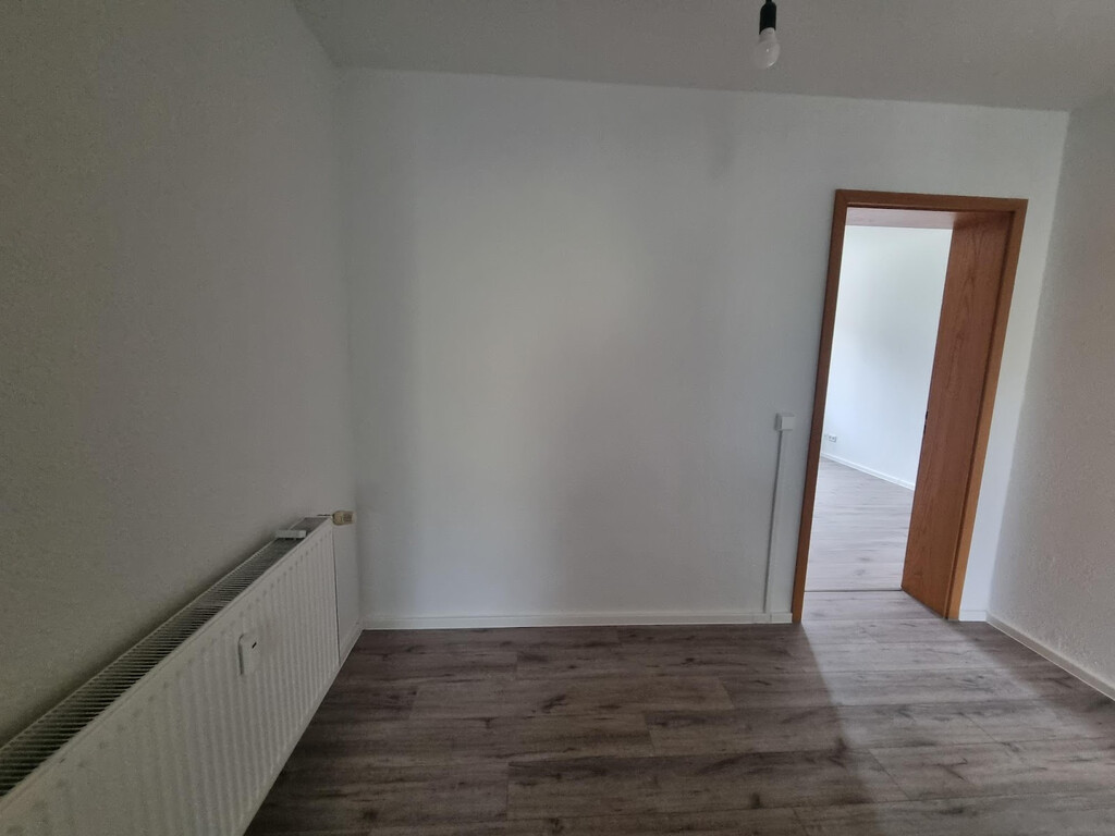 Freiherr-vom-Stein-Straße 2, 06667 Weißenfels