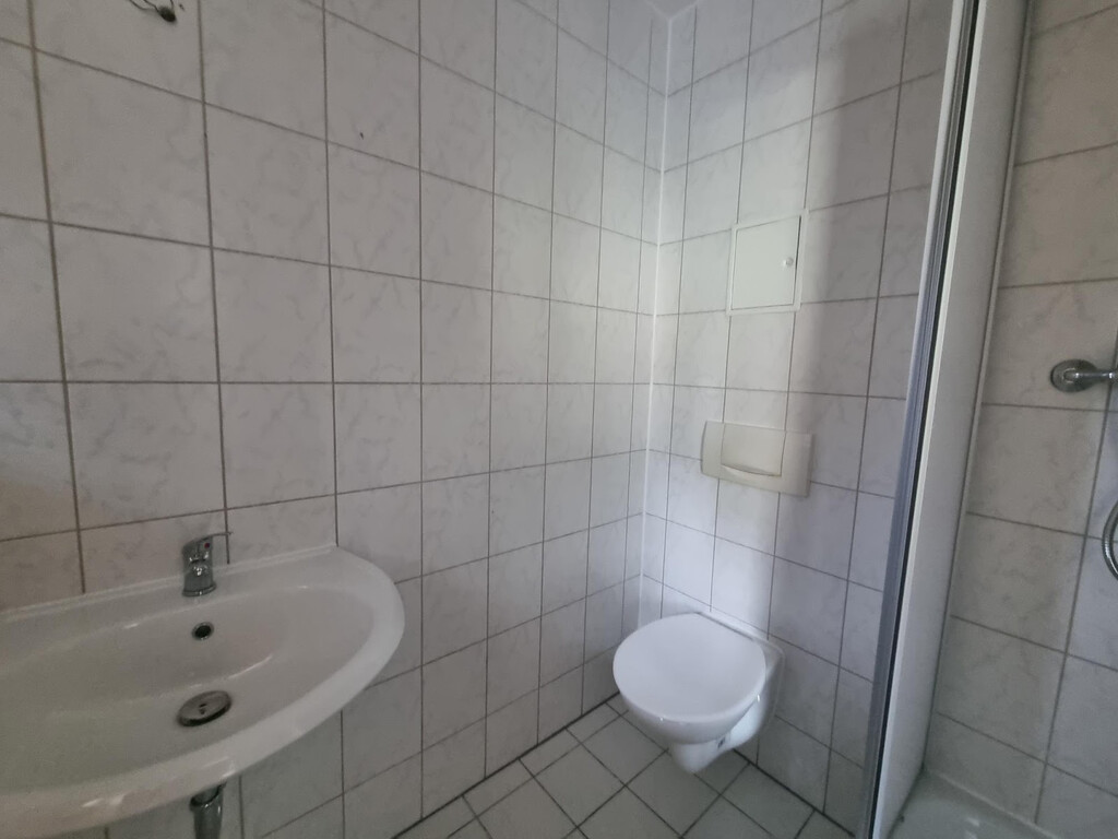 Freiherr-vom-Stein-Straße 2, 06667 Weißenfels