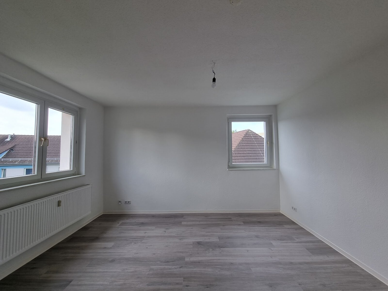 Freiherr-vom-Stein-Straße 2, 06667 Weißenfels