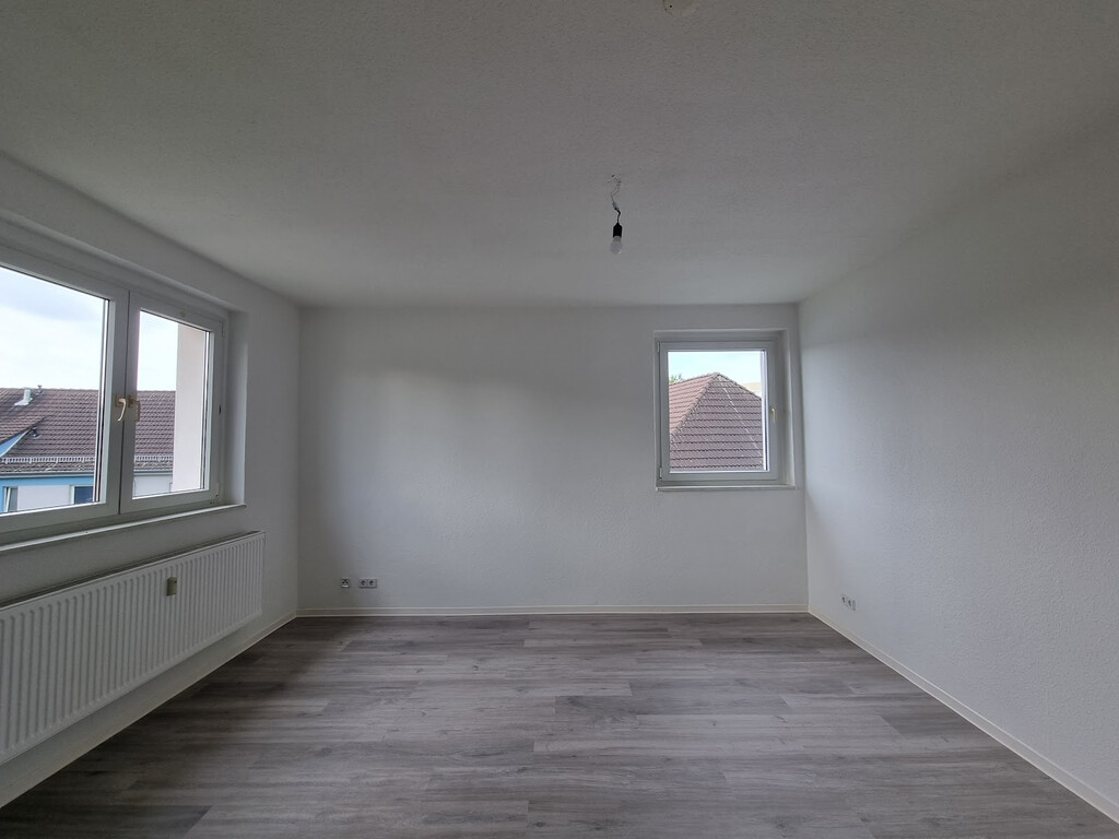 Freiherr-vom-Stein-Straße 2, 06667 Weißenfels