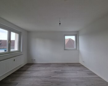 Freiherr-vom-Stein-Straße 2, 06667 Weißenfels