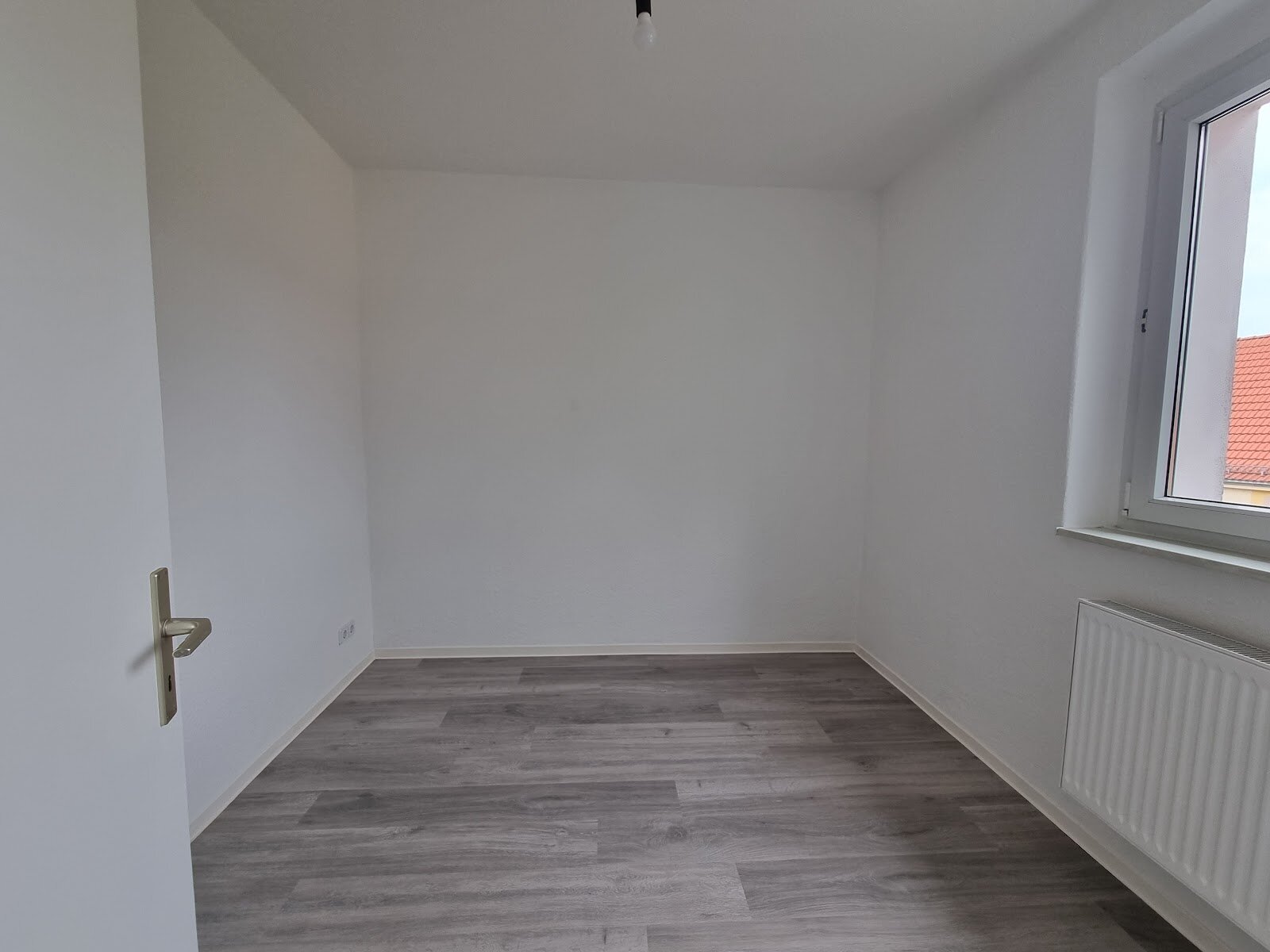 Freiherr-vom-Stein-Straße 2, 06667 Weißenfels