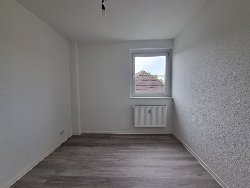 Freiherr-vom-Stein-Straße 2, 06667 Weißenfels