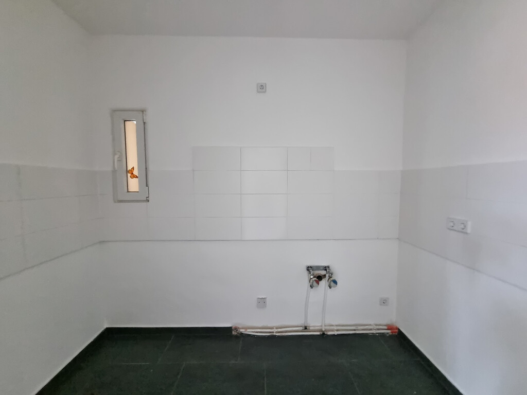 Freiherr-vom-Stein-Straße 2, 06667 Weißenfels