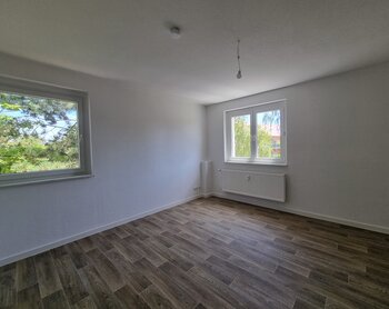 Freiherr-vom-Stein-Straße 2, 06667 Weißenfels
