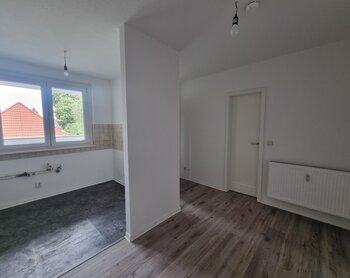 Freiherr-vom-Stein-Straße 2, 06667 Weißenfels
