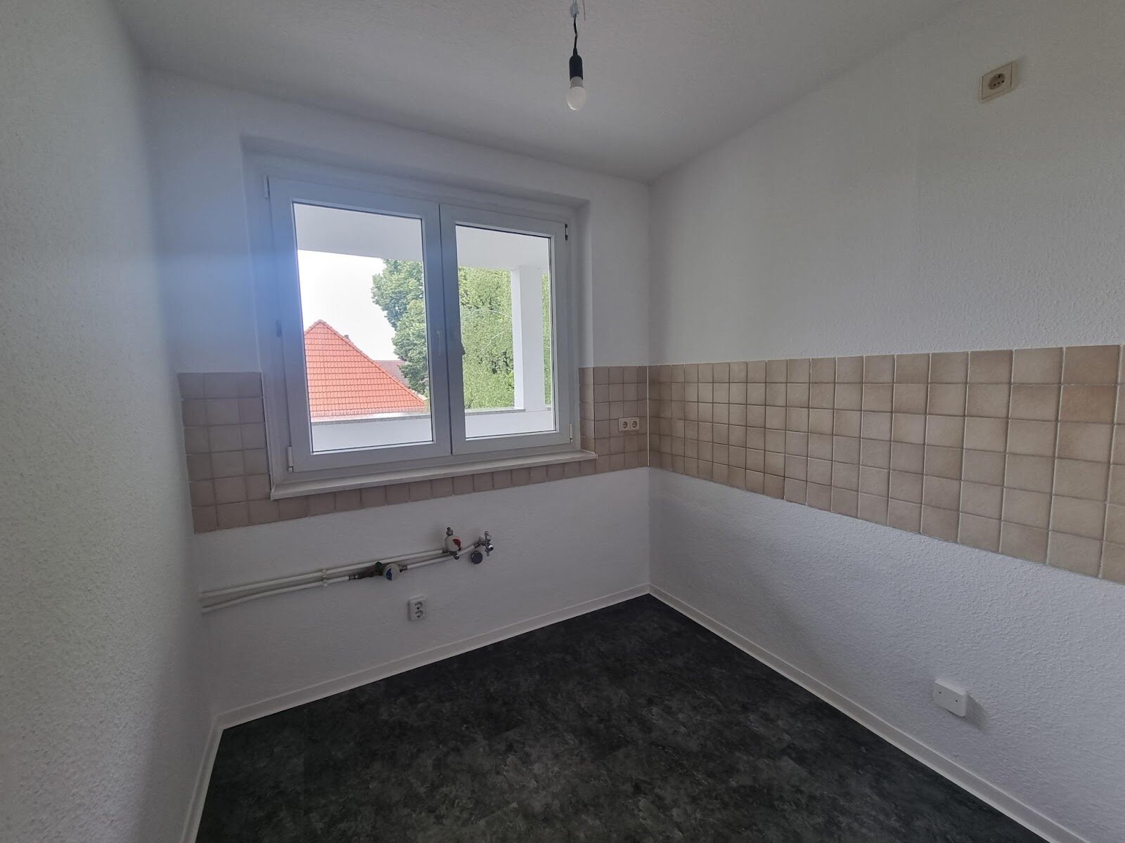 Freiherr-vom-Stein-Straße 2, 06667 Weißenfels